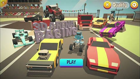 3d arena racing|3d arena racing friv.